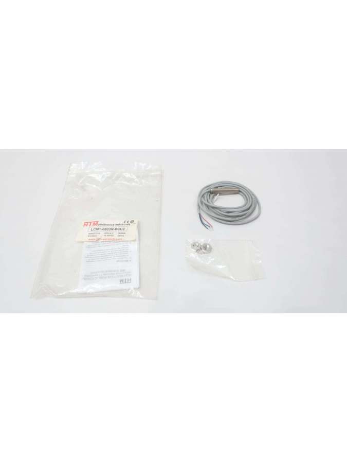 lcu1-0803n-a3u2-htm