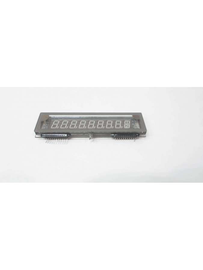 fg914rc1-itron