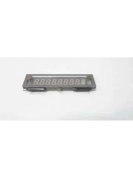 fg914rc1-itron