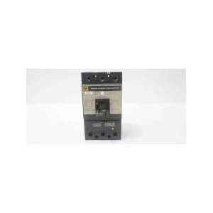 KAL362258002 SQUARE D USADO