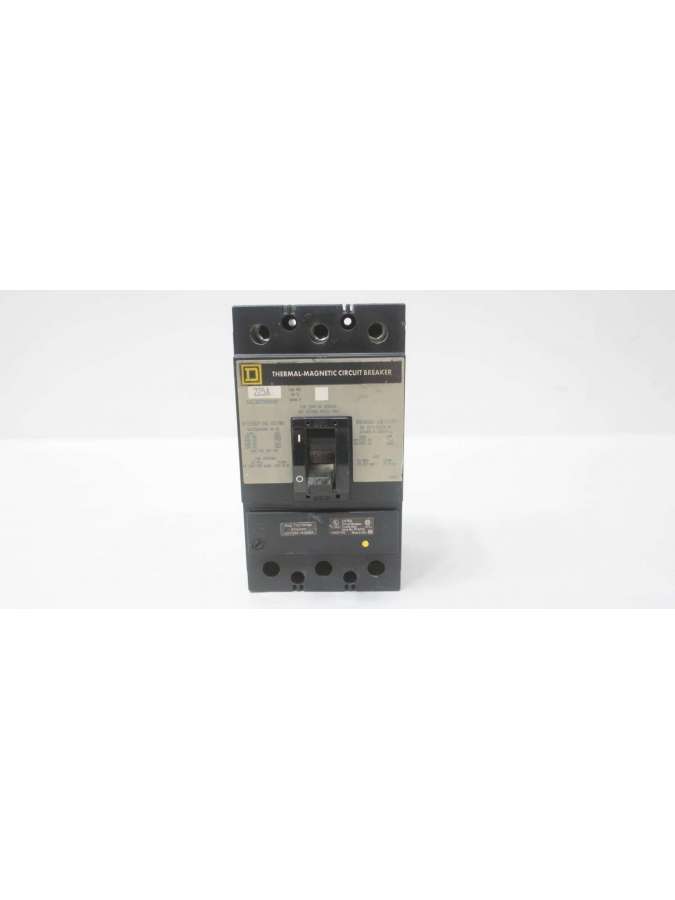 kal362258002-square d