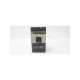 kal362258002-square d