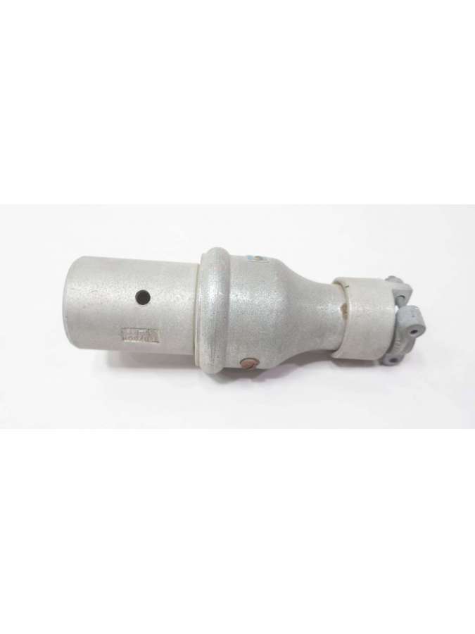 apj 10465-crouse hinds
