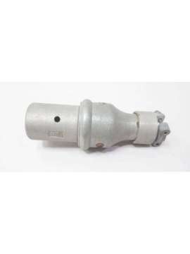 apj 10465-crouse hinds