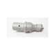 apj 10465-crouse hinds
