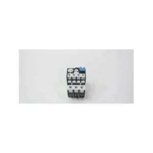 C316 FNA3J CUTLER-HAMMER USADO