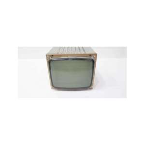 A61L-0001-0093 MDT947B-2B TOTOKU USED