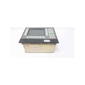 ICC-5000-CNC NEMATRON D'OCCASION
