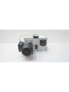 mf5-kw6-v2+360-skf