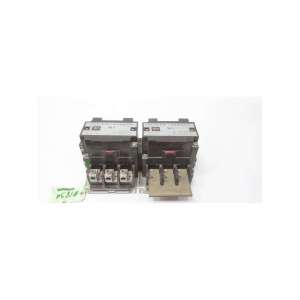 C832KN3 CUTLER-HAMMER USADO