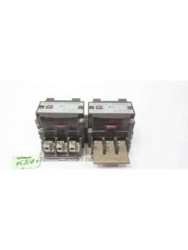 c832kn3-cutler-hammer