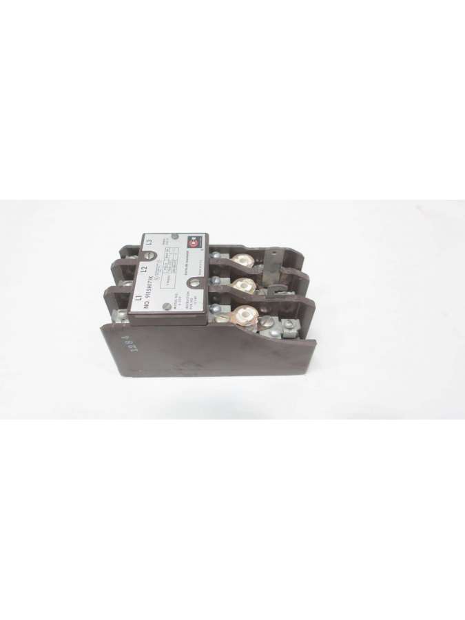 9115h171k-cutler-hammer