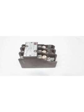 9115h171k-cutler-hammer
