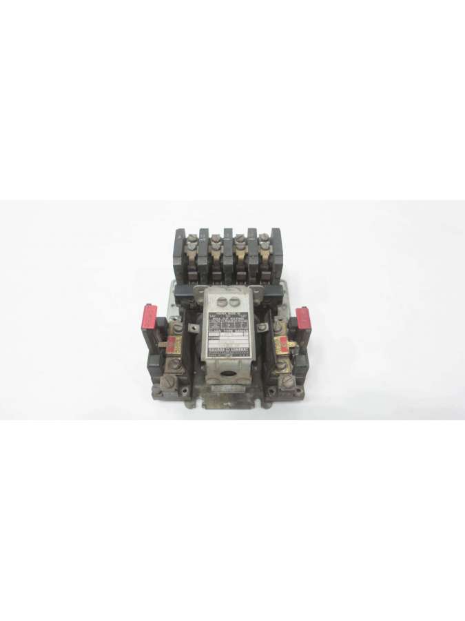 8536 b0-2-square d