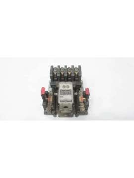 8536 b0-2-square d