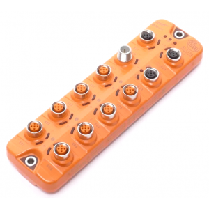AL1332 IFM ELECTRONIC