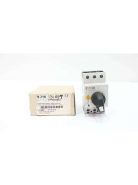 xtpr004bc1-eaton