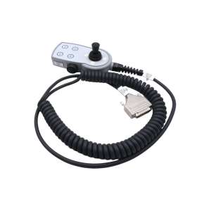 HAB-100152 EUCHNER