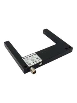 ogu 081 g3-t3-di-soric