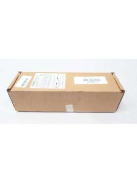 51299c-elkay