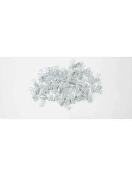 a100-3/8egc-thomas & betts