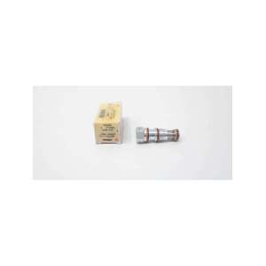 CODAXCN SUN HYDRAULICS