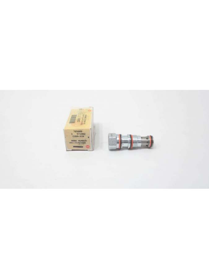 codaxcn-sun hydraulics