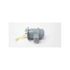 apy-100-hubner