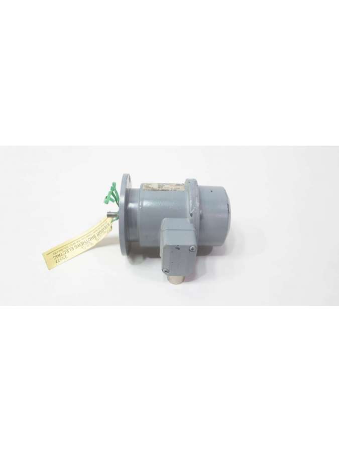 apy-100-hubner