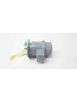apy-100-hubner