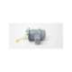 apy-100-hubner