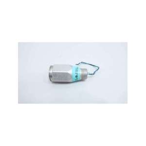 365-795-01 DELPHIAN USED