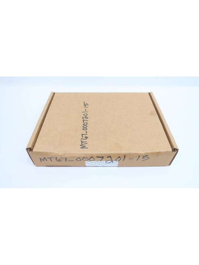 mvi56e-mnet-cc-prosoft