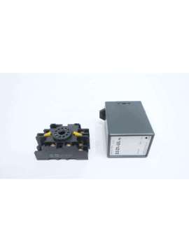 ss21-ul-oriental motor