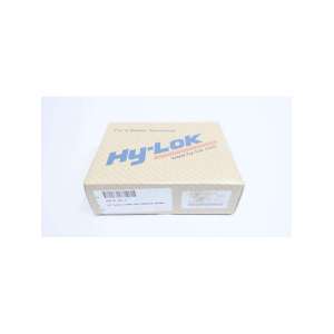 afmc10t-04n-hy-lok