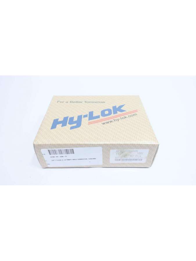 afmc10t-04n-hy-lok