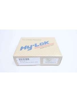 afmc10t-04n-hy-lok