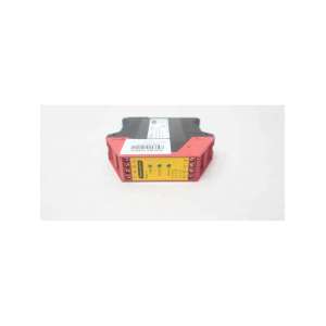 PRSU/5 TAPESWITCH USED