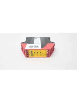 prsu/5-tapeswitch