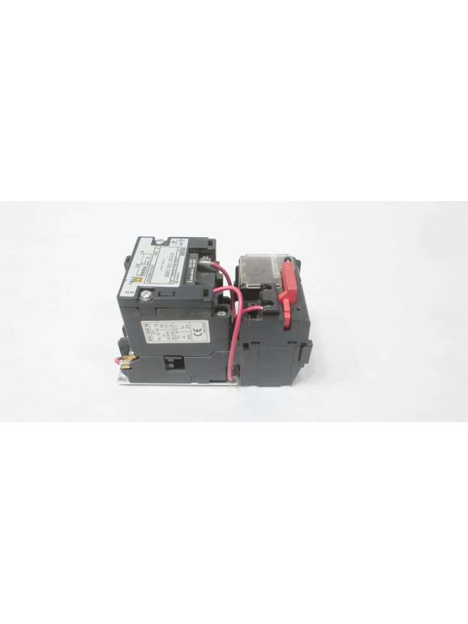 8536sbo2h20s-square d