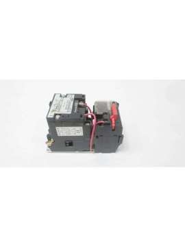 8536sbo2h20s-square d