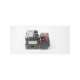 8536sbo2h20s-square d