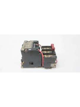 8536 sbg2-square d