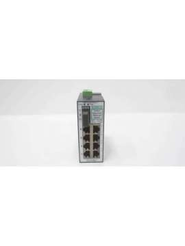 se-sw9u-sc-automation direct