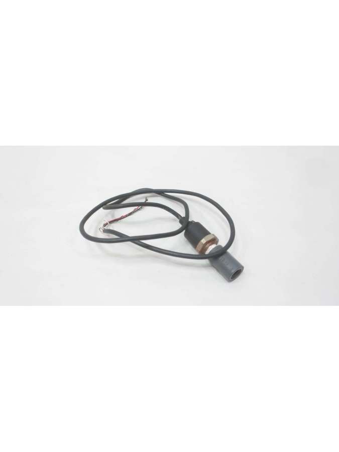 spt25-20-v30a-automation direct