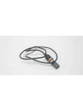 spt25-20-v30a-automation direct