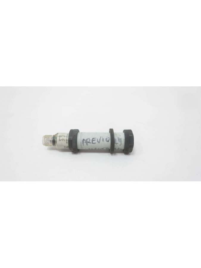uk1a-g6-0e-automation direct