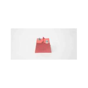 V242BB60 LITTELFUSE