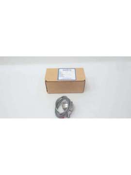 2091050pg1m2402-setra