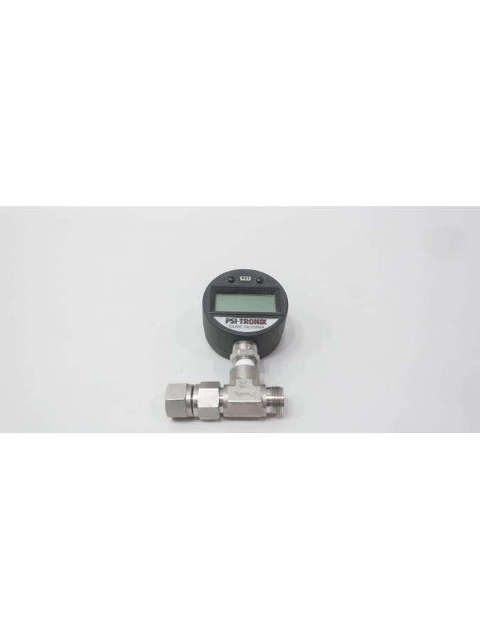 68920-32-psi-tronix